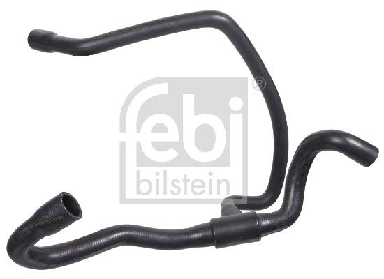 FEBI BILSTEIN 103265 - Kühlerschlauch