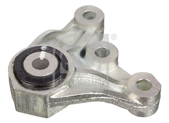 FEBI BILSTEIN 103229 - Lagerung, Motor