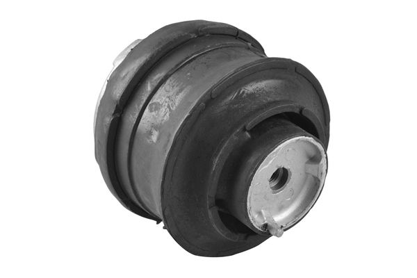 TEDGUM 00416445 - Lagerung, Motor
