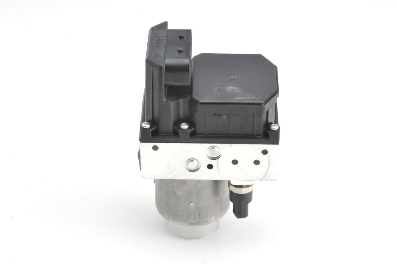 BOSCH 0 265 224 090 - Hydraulikaggregat, Bremsanlage