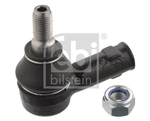 FEBI BILSTEIN 12194 - Spurstangenkopf