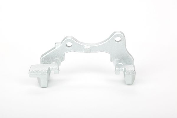 ATE 11.0230-0984.1 - Halter, Bremssattel