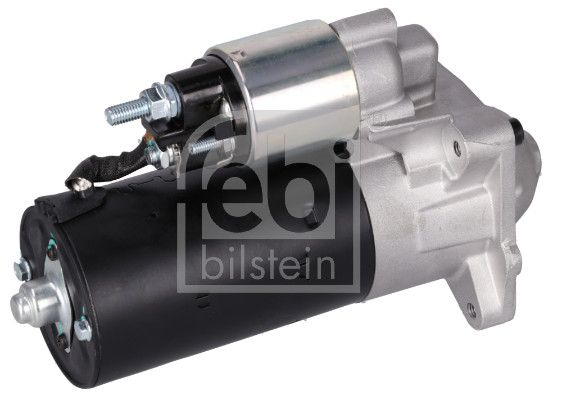 FEBI BILSTEIN 101614 - Starter