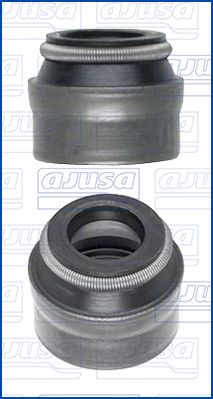 AJUSA 12000900 - Dichtring, Ventilschaft