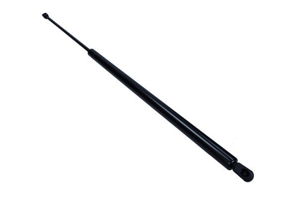 MAXGEAR 12-2532 - Gasfeder, Koffer-/Laderaum