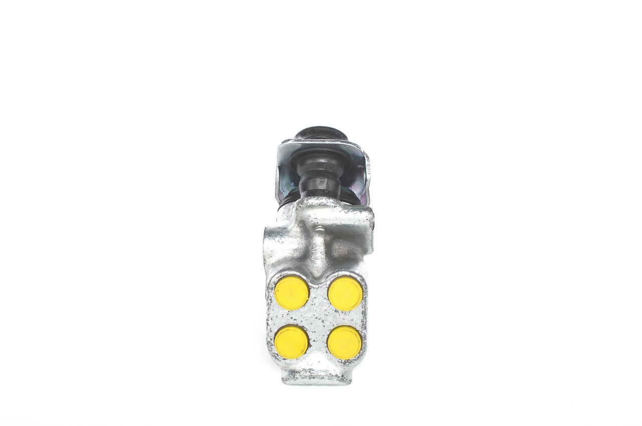 BOSCH 0 986 482 036 - Bremskraftregler