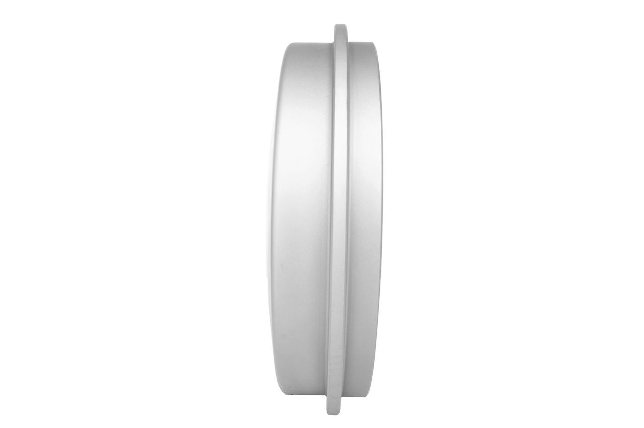 BOSCH 0 986 477 060 - Bremstrommel