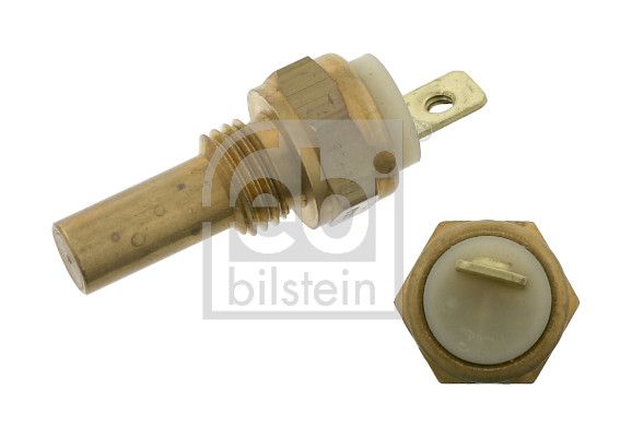 FEBI BILSTEIN 01301 - Sensor, Kühlmitteltemperatur