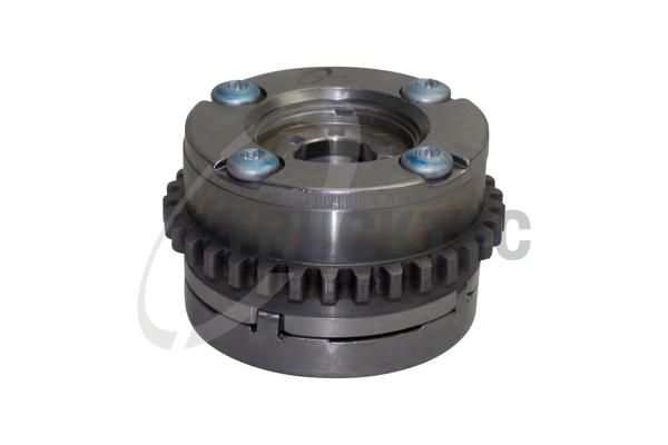 TRUCKTEC AUTOMOTIVE 02.12.264 - Nockenwellenversteller