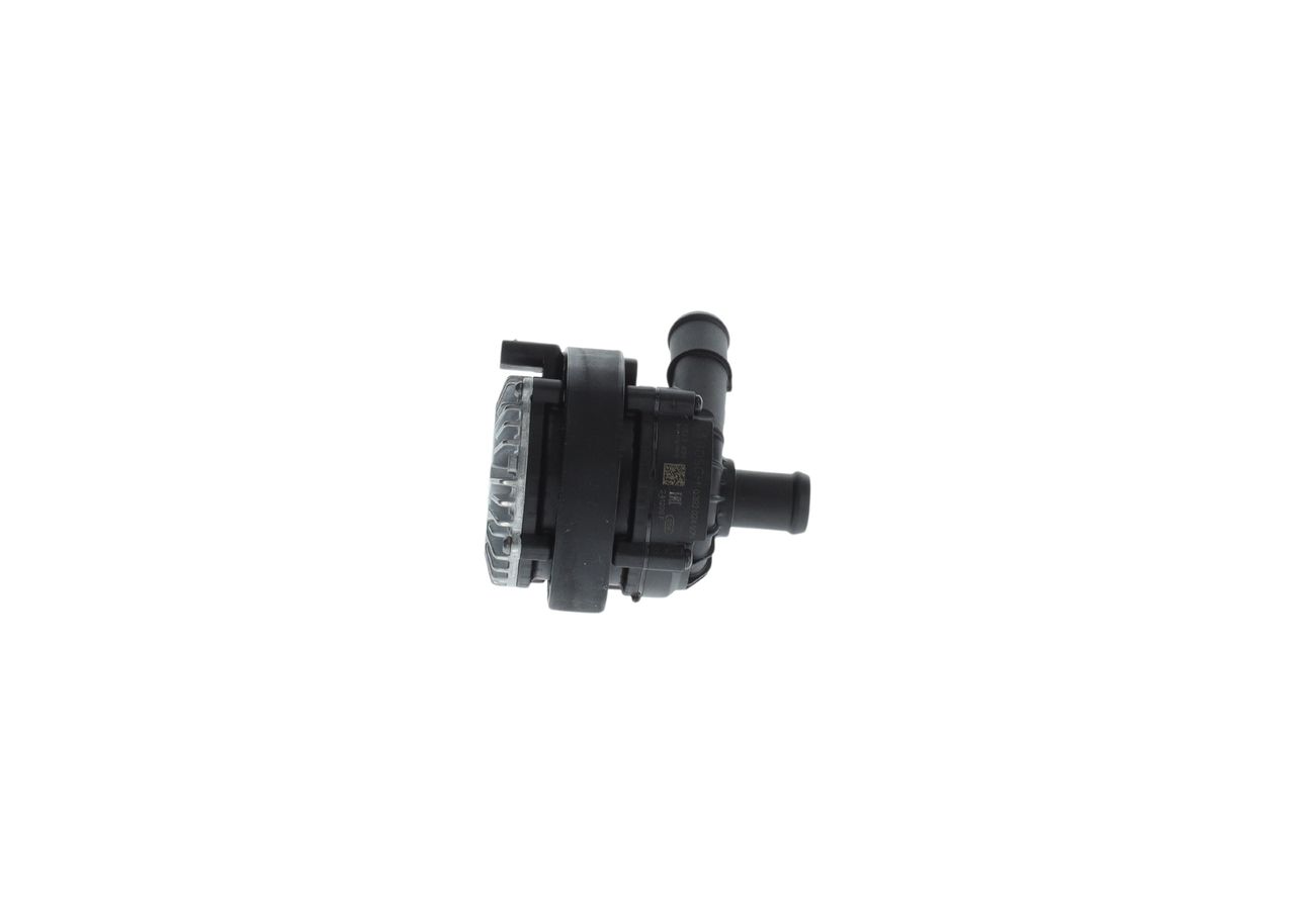 BOSCH 0 392 024 50N - Zusatzwasserpumpe (Kühlwasserkreislauf)