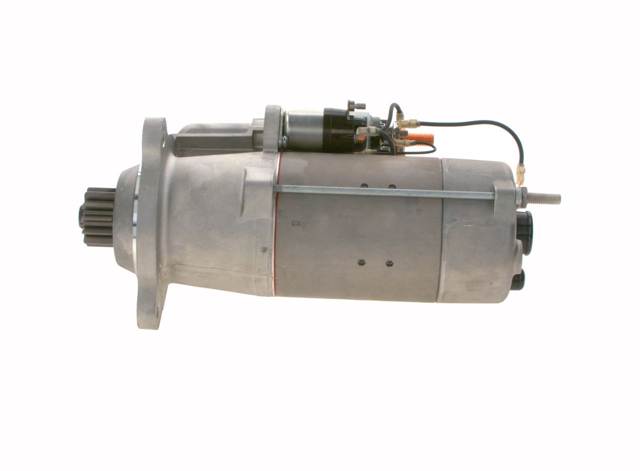 BOSCH 0 001 330 020 - Starter