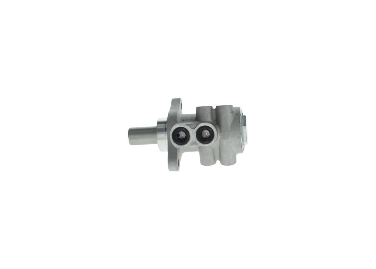 BOSCH 0 986 481 175 - Hauptbremszylinder