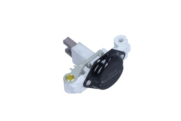MAXGEAR 10-0028 - Generatorregler
