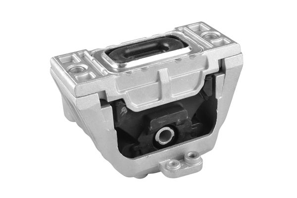 TEDGUM 00725548 - Lagerung, Motor