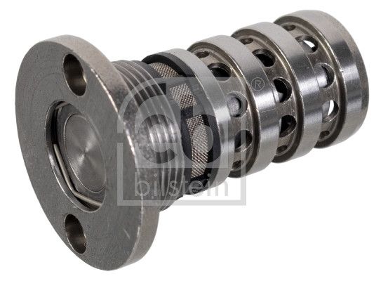FEBI BILSTEIN 182093 - Steuerventil, Nockenwellenverstellung