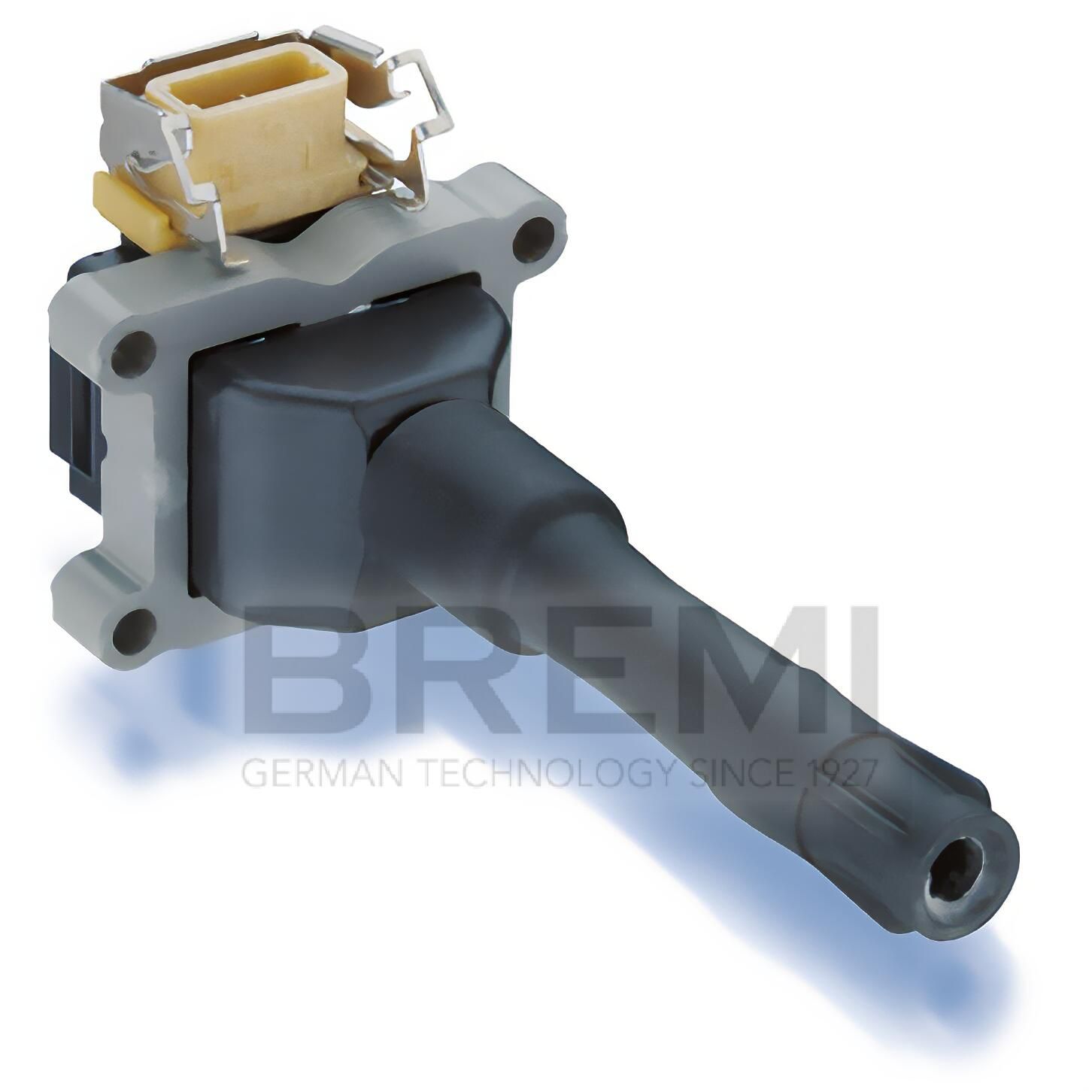 BREMI 11856T - Zündspule