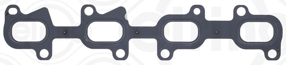 ELRING 268.980 - Dichtung, Abgaskrümmer