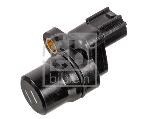 FEBI BILSTEIN 109692 - Sensor, Raddrehzahl