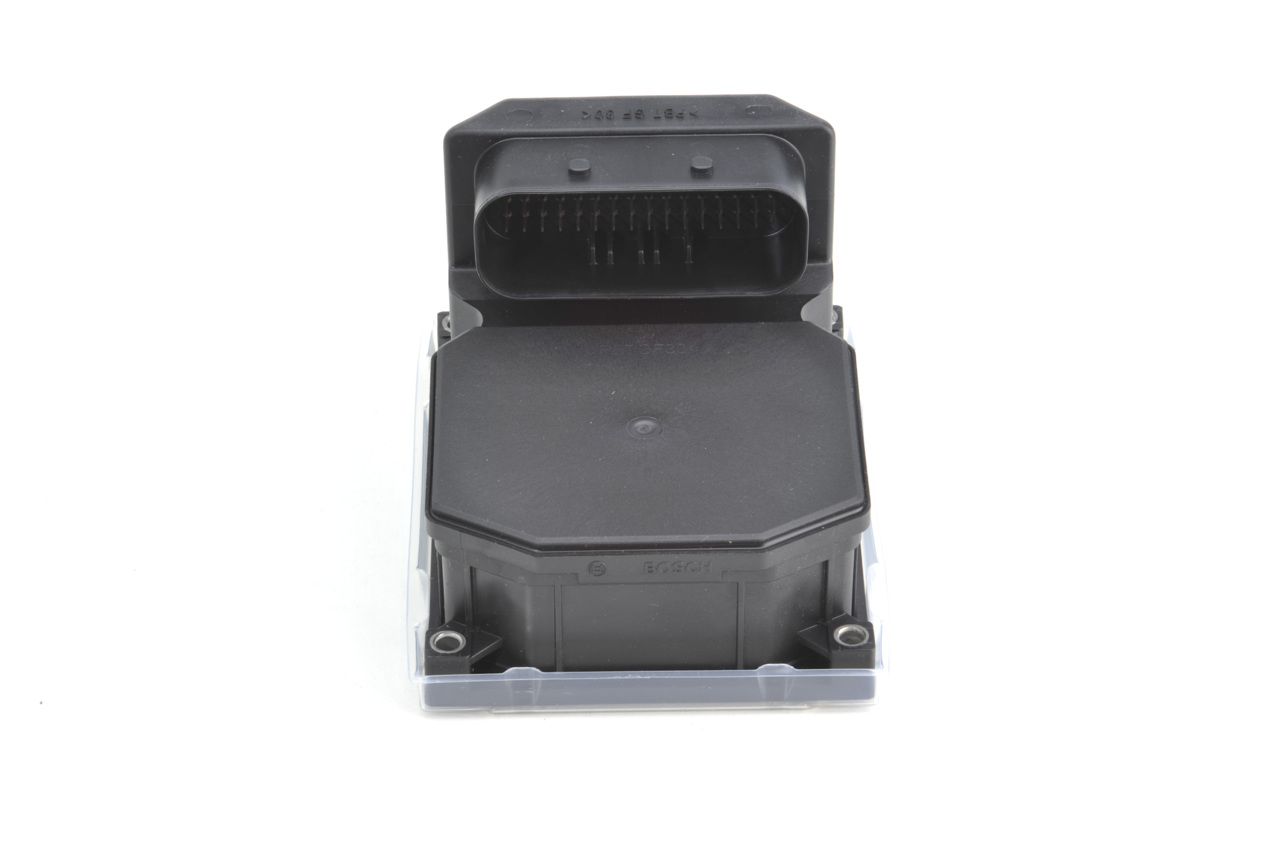 BOSCH 1 265 950 002 - Steuergerätsatz