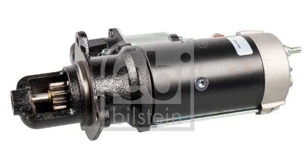 FEBI BILSTEIN 100533 - Starter