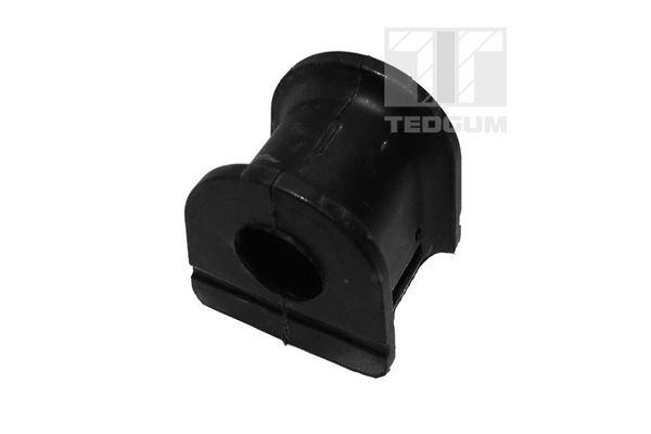 TEDGUM 00721521 - Lagerung, Stabilisator
