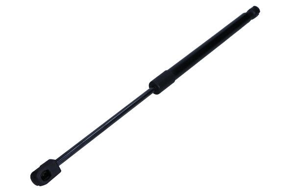 MAXGEAR 12-2290 - Gasfeder, Koffer-/Laderaum