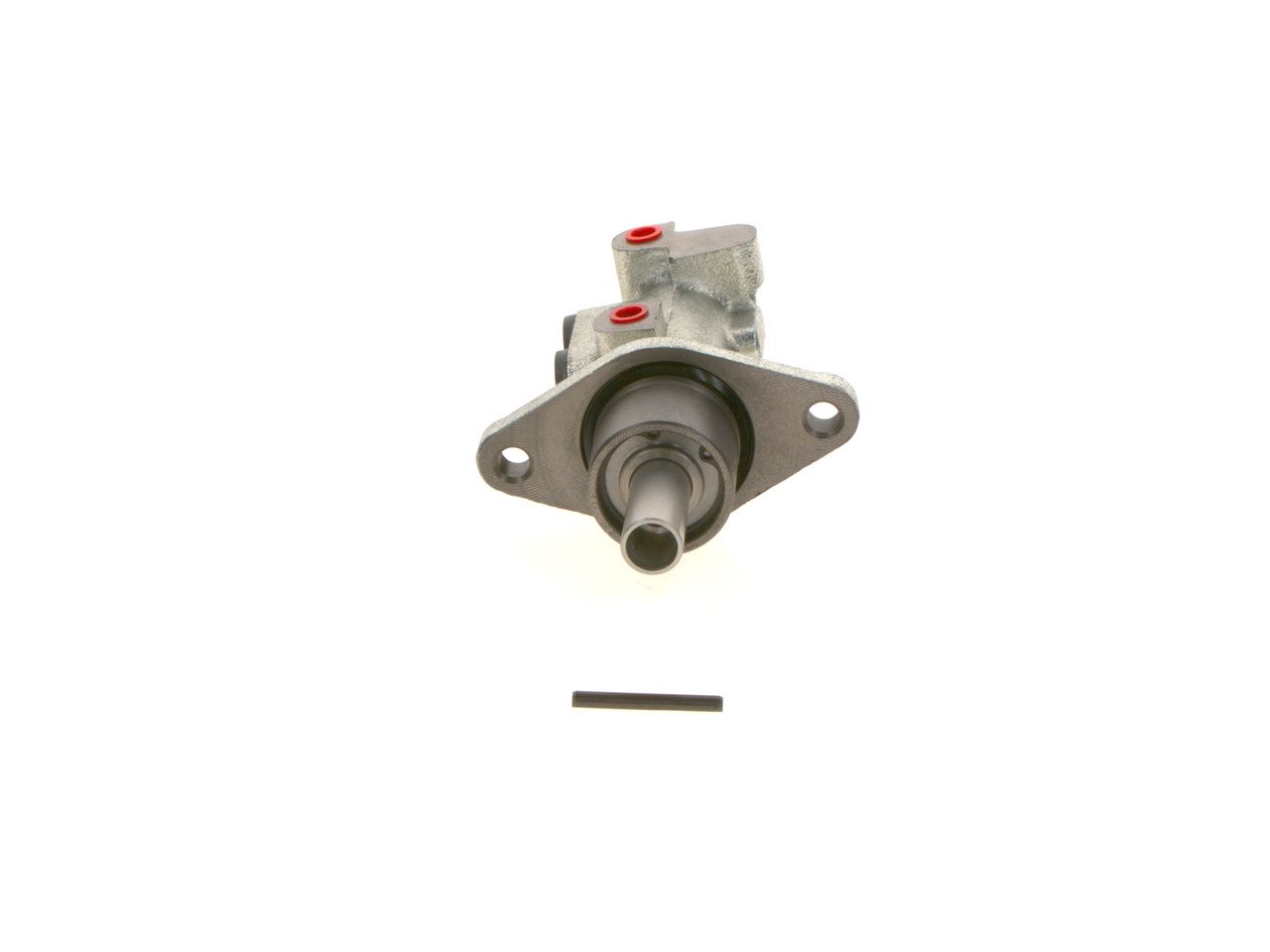 BOSCH 0 986 481 015 - Hauptbremszylinder