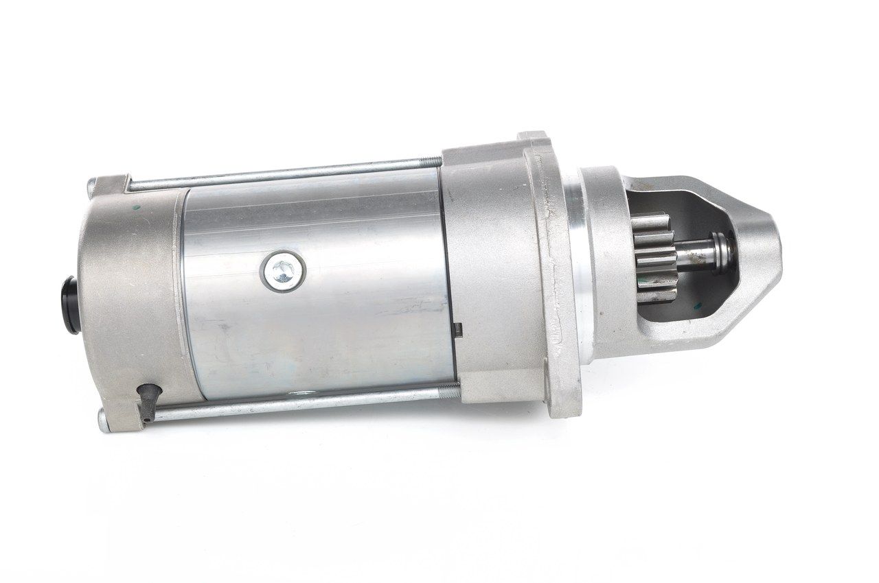 BOSCH 0 001 263 048 - Starter