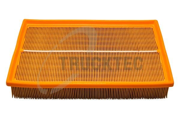 TRUCKTEC AUTOMOTIVE 02.14.133 - Luftfilter