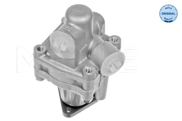 MEYLE 114 631 0017 - Hydraulikpumpe, Lenkung