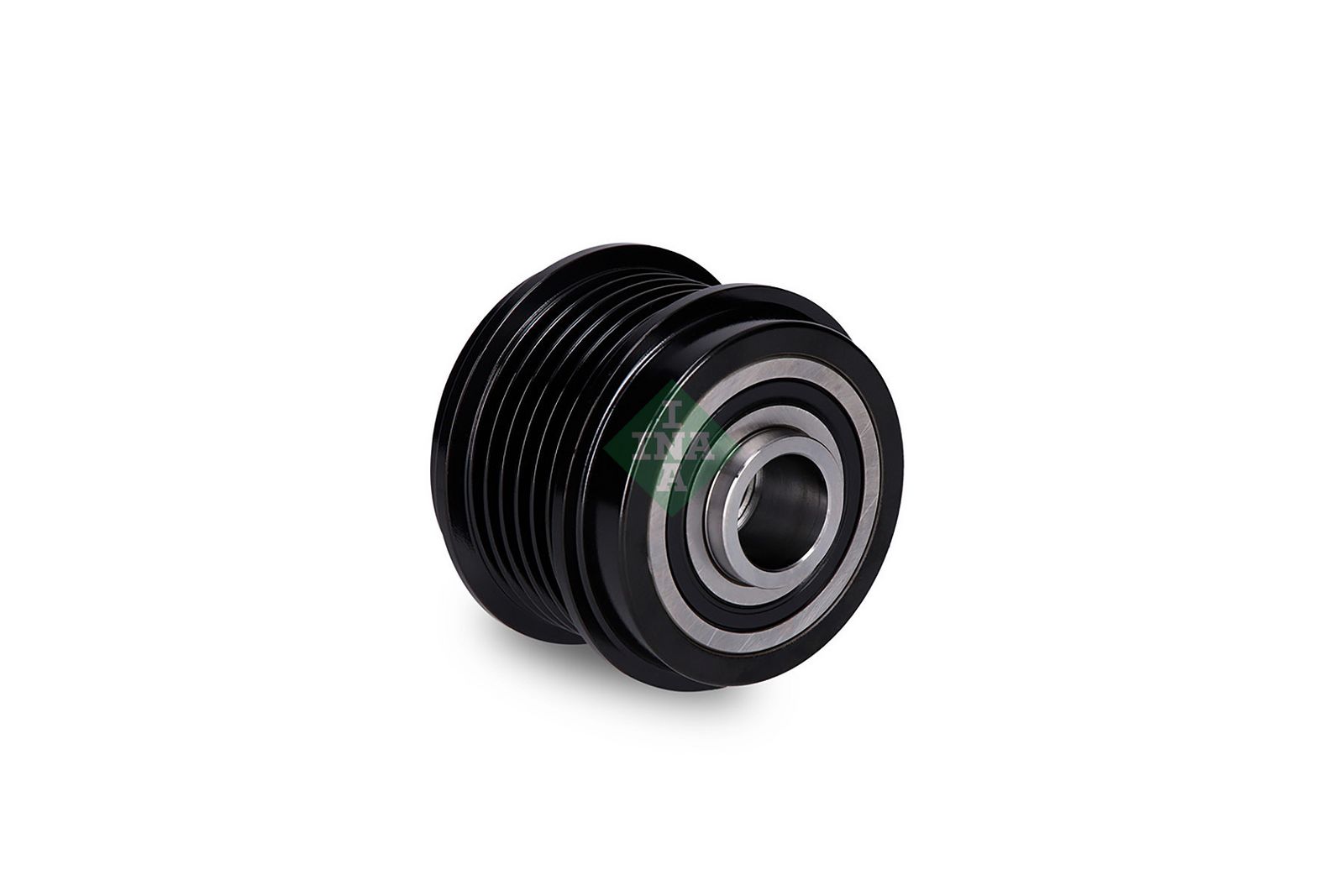Schaeffler INA 535 0310 10 - Generatorfreilauf