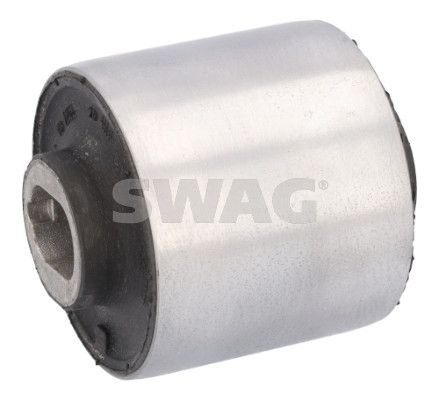 SWAG 10 60 0051 - Lagerung, Lenker