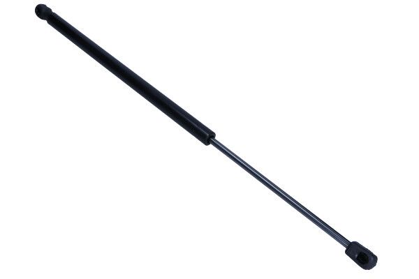 MAXGEAR 12-2139 - Gasfeder, Koffer-/Laderaum