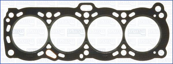 AJUSA 10023100 - Dichtung, Zylinderkopf