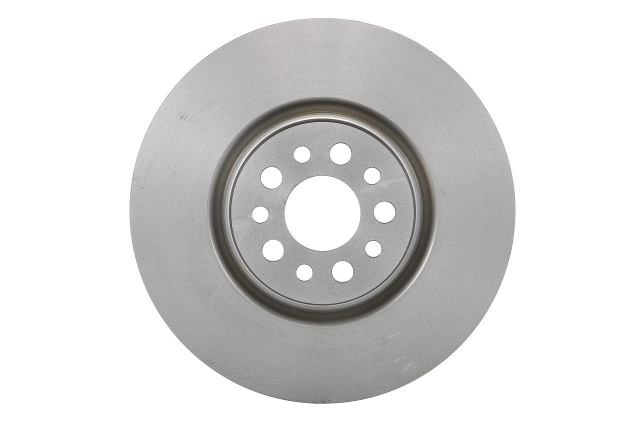 BOSCH 0 986 479 168 - Bremsscheibe
