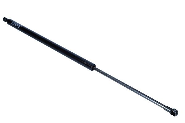 MAXGEAR 12-0118 - Gasfeder, Koffer-/Laderaum