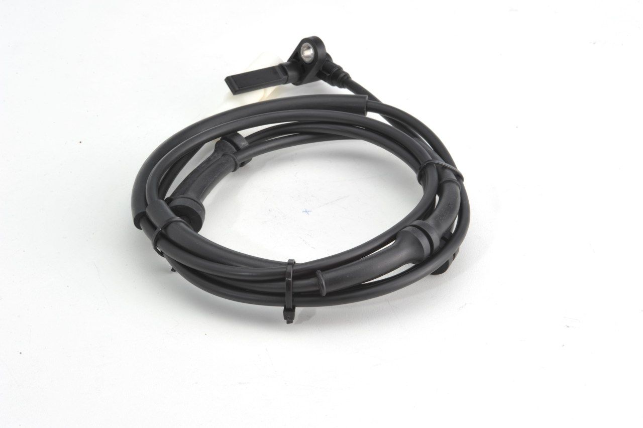 BOSCH 0 265 007 046 - Sensor, Raddrehzahl