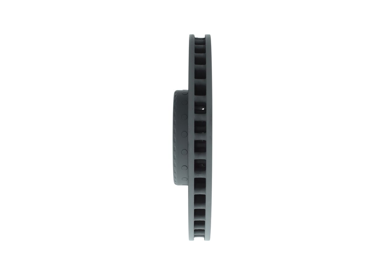 BOSCH 0 986 479 H42 - Bremsscheibe