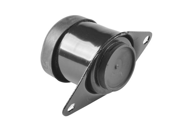 TEDGUM 00263592 - Lagerung, Motor