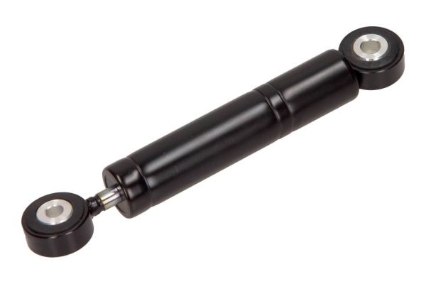 MAXGEAR 54-0755 - Schwingungsdämpfer, Keilrippenriemen