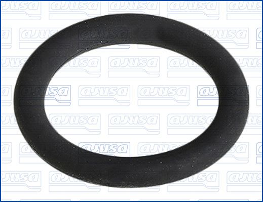 AJUSA 16078400 - Dichtring, Lader