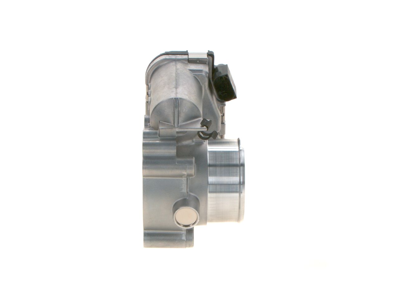 BOSCH 0 280 750 076 - Drosselklappenstutzen