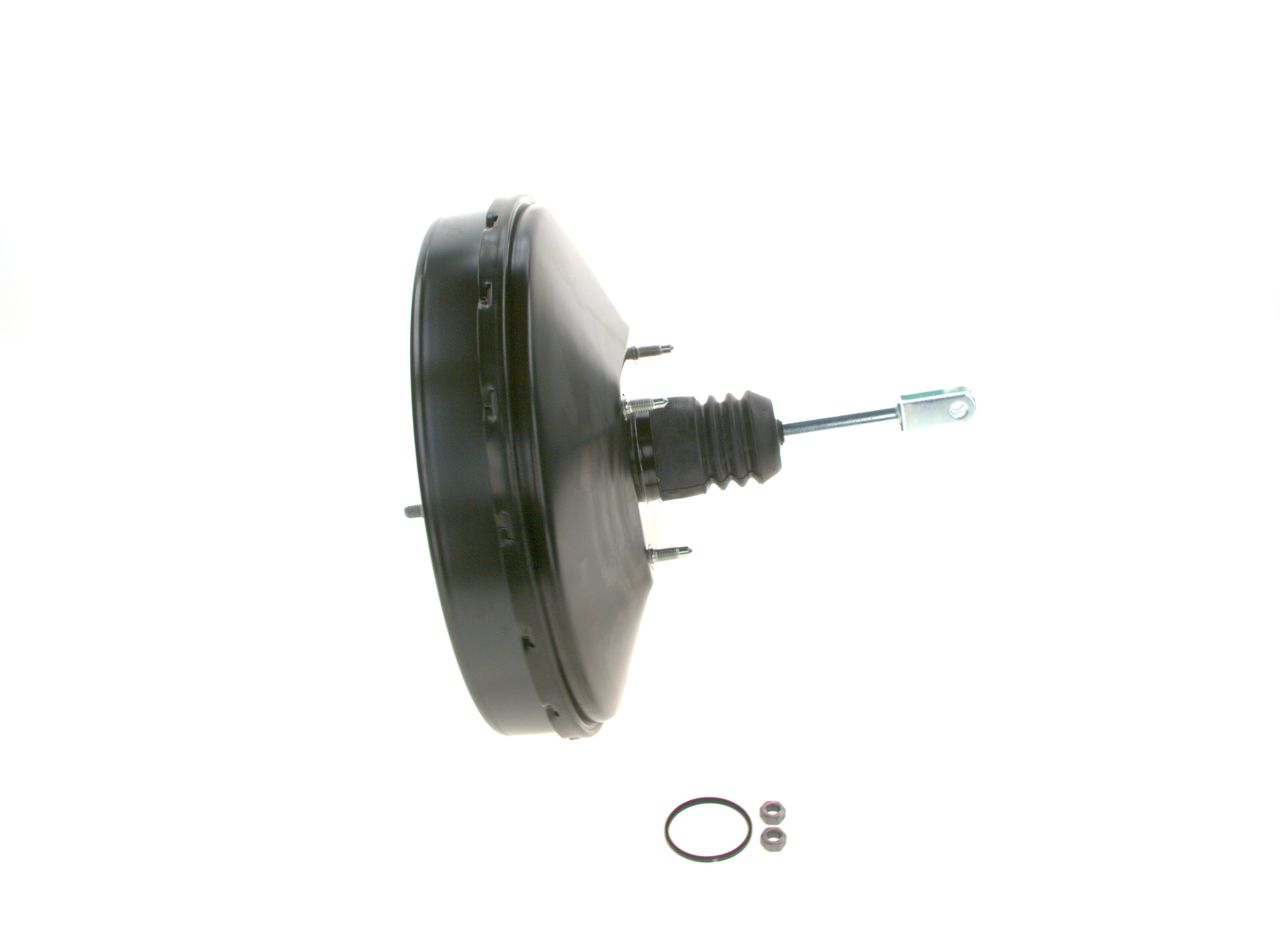 BOSCH 0 204 125 811 - Bremskraftverstärker