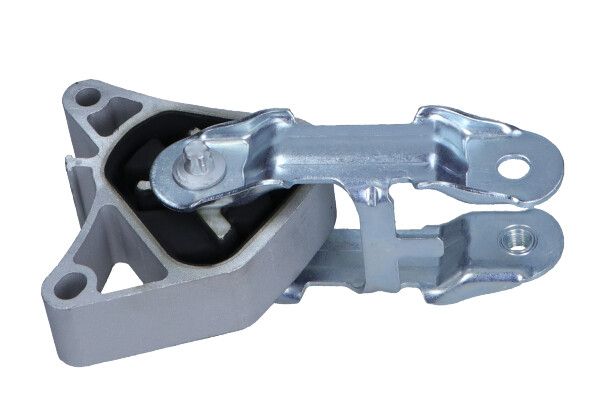 MAXGEAR 40-0619 - Lagerung, Motor