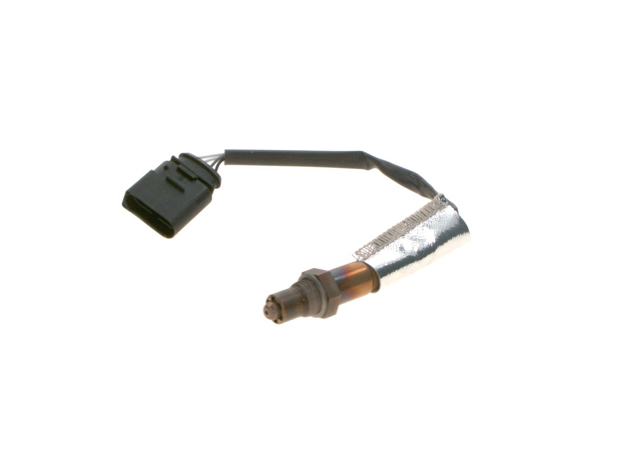 BOSCH 0 258 006 392 - Lambdasonde