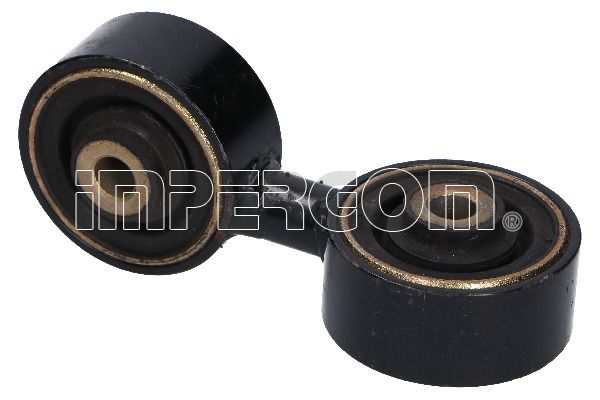 ORIGINAL IMPERIUM 28277 - Lagerung, Motor