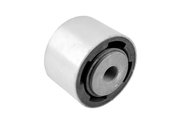 TEDGUM 00223070 - Lagerung, Motor