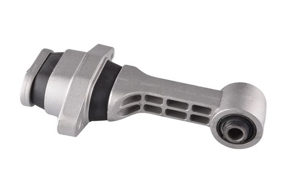 TEDGUM 00289244 - Lagerung, Motor