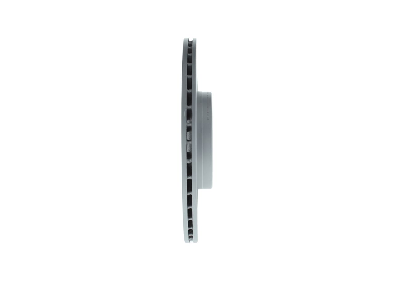 BOSCH 0 986 479 E87 - Bremsscheibe