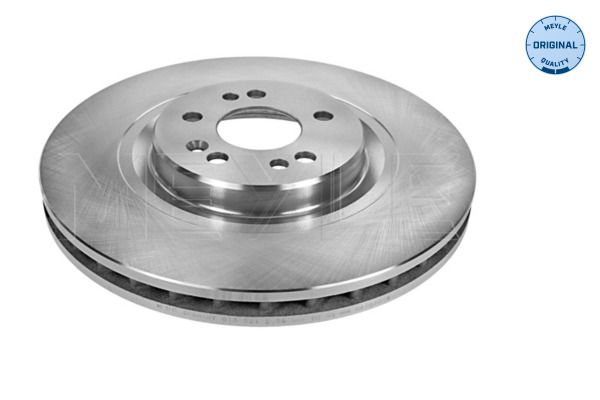 MEYLE 015 521 2056 - Bremsscheibe